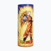VICTOR Dragon Ball Z Синтетични совалки за бадминтон 3 бр. содалит синьо