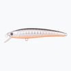 Воблер Strike Pro Beta Minnow A70713