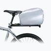 Покривало за дъждобран на Topeak Mtx сребристо T-TRC005