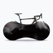 Капак за велосипедно колело VELOSOCK Carbon Black