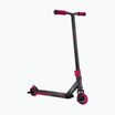 Globber Stunt GS 540 черен/червен детски скутер за свободен стил