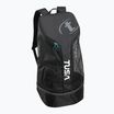 Раница TUSA Mesh 81 l black