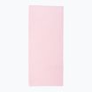 Бързосъхнеща хавлия SWANS SA-26 Microfiber Handtowel pink