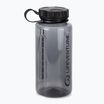 Lifeventure Tritan Flask 1000 ml бутилка за пътуване графит