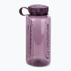 Lifeventure Tritan Flask 1000 ml бутилка за пътуване лилаво