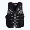 O'Neill Superlite 50N ISO Vest black 4723EU-TF025