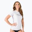Дамски бански O'Neill Basic Skins white 3548