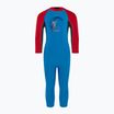 Детска пяна за плуване O'Neill Toddler Reactor-2 2 mm navy blue 4868