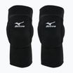 Mizuno Team Kneepad волейболни наколенки черни Z59SS70209