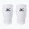 Mizuno VS1 Kneepad волейболни наколенки бели Z59SS89101