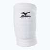 Mizuno VS1 Kneepad волейболни наколенки бели Z59SS89101