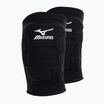 Mizuno VS1 Kneepad волейболни наколенки черни Z59SS89109