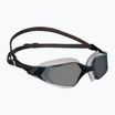 Очила за плуване Speedo Aquapulse Pro Mirror silver 68-12263D637