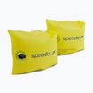 Speedo детски ръкавици за плуване Ръкавици за ръкави жълти 68-06920A878