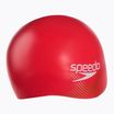 Speedo Fastskin шапка червена 68-08216H185