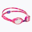 Детски очила за плуване Speedo Hyper Flyer pop purple