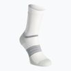 Чорапи Inov-8 Active High white/light grey