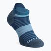 Чорапи за бягане Inov-8 Active Low navy