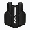 Протектор за тяло RDX F6 Chest Guard white