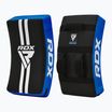 RDX Подложка за ръка Гел Kick Shield Heavy blue