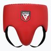 Протектор за слбините RDX Guard Pro Training Apex red