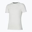 Мъжка тениска Mizuno Impulse Core Tee white