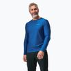 Мъжка блуза с дълъг ръкав Berghaus 24/7 Basecrew limoges