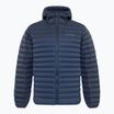 Мъжко подплатено яке Berghaus Vasye dark/navy blazer