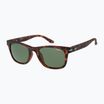 Слънчеви очила O'Neill ONS 9030-2.0 matte tort/solid green