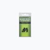 Шаранови мъниста ESP Balance Beads 8 бр. зелени ETTLBB01WG