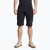 Мъжки шорти за колоездене Endura Singletrack II Short black