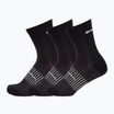 Мъжки чорапи за колоездене Endura Coolmax Race 3-pack black