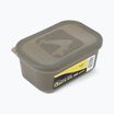 Avid Carp Bait Tub Size With Lid green AVBT/03