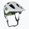 Велосипедна каска Endura Singletrack MIPS white