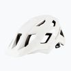 Велосипедна каска Endura Hummvee Plus MIPS бяла