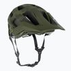 Велосипедна каска Endura Singletrack MIPS tonal olive