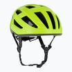 Велосипедна каска Endura Xtract MIPS hi-viz yellow