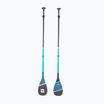 SUP гребло от 3 части Red Paddle Co Hybrid синьо