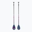 Гребло за SUP от 3 части Red Paddle Co Prime Tough purple