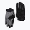 Колоездачни ръкавици Endura Loop Full Finger dreich grey