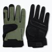 Endura Loop ръкавици за колоездене с цял пръст machair green
