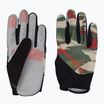 Мъжки ръкавици за колоездене Endura Hummvee Lite Iconed tweed green
