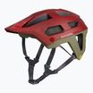 Каска за велосипед Endura Singletrack MIPS