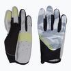 Дамски ръкавици за колоездене Endura Hummvee Lite Icon W haar grey