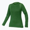Дамски колоездачен анцуг Endura Singletrack W machair green