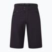 Мъжки шорти Endura Mt500 Spray Bike Shorts black