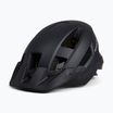 Велосипедна каска Endura Hummvee черна