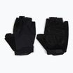 Ръкавици за велосипед Endura Loop Mitt black