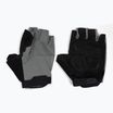 Endura Loop Mitt ръкавици за велосипед dreich grey