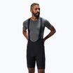Мъжки бибшорти Endura Loop Bibshort black